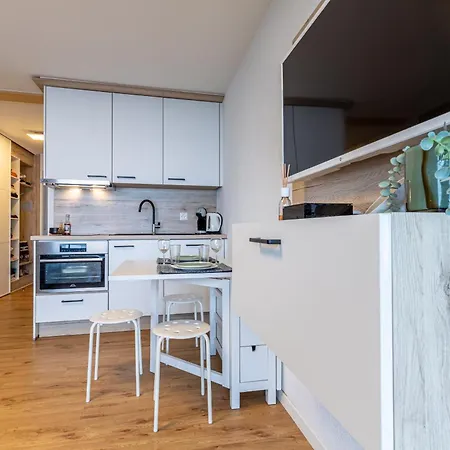 Appartement Remointze B 031 - Center 4 Pers Veysonnaz