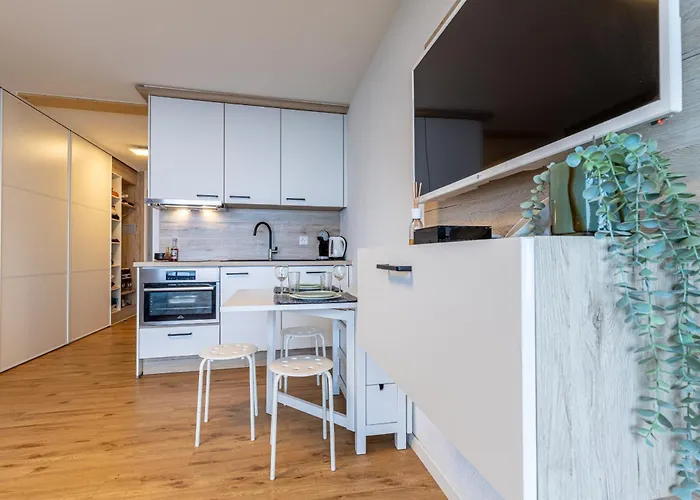 Appartement Remointze B 031 - Center 4 Pers Veysonnaz